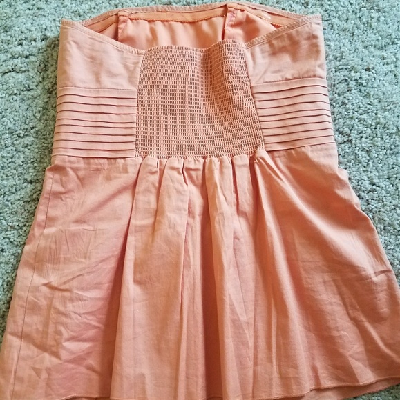 Top - Picture 2 of 3